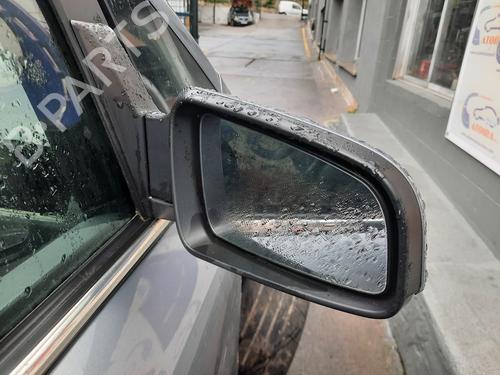 Used Right mirror OPEL ZAFIRA / ZAFIRA FAMILY B (A05) [2005-2019]  12991661