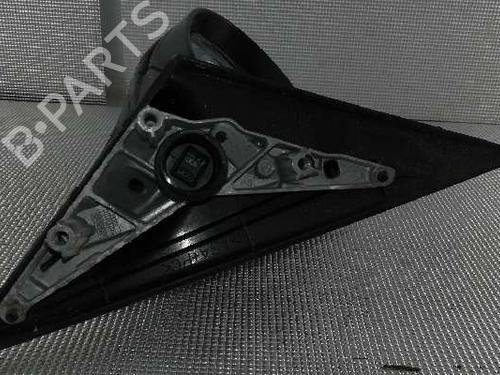Left mirror BMW 3 (E90) 320 d | BP1719426C26 