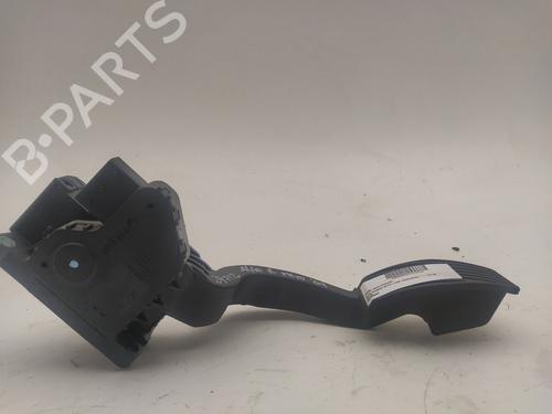 Pedal ALFA ROMEO MITO (955_) 1.4 TJet (955AXA1B) | BP19302554I4 