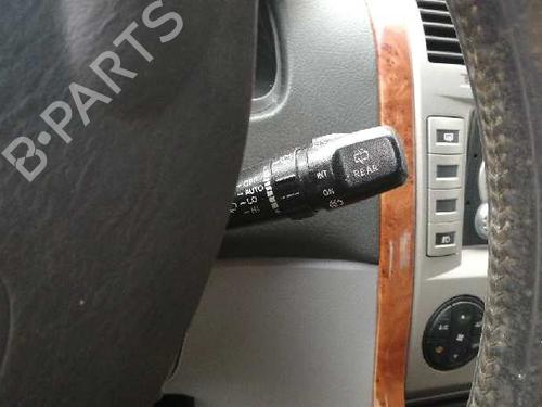 Switch KIA CARNIVAL II (GQ) 2.9 CRDi | BP1397601I30