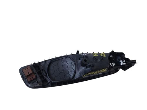 Used Front left interior door handle Front left interior door handle 37630427 37630427