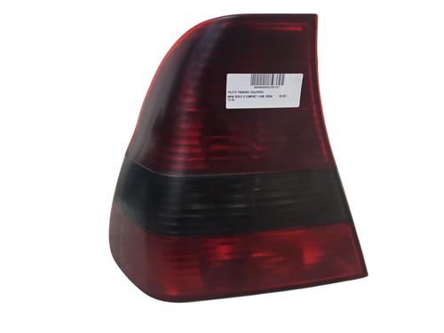 left-taillight-bmw-3-compact-e46-2001-2002-2003-2004-2005-33842730 main image