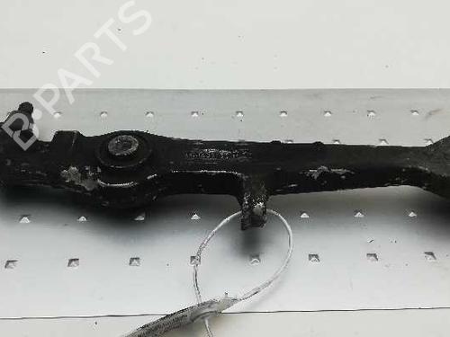 Left front suspension arm VW PASSAT B5 (3B2) 1.9 TDI | BP3362846M12 