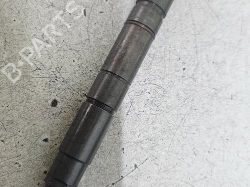 Used Injector VOLVO S80 II (124) D5 (215 hp) 28315480