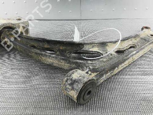 Left front suspension arm VW GOLF V (1K1) | BP3141201M12