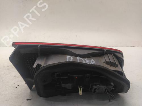 Right tailgate light RENAULT LAGUNA II (BG0/1_) 1.9 dCi (BG08, BG0G) | BP12455802C80 