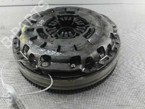 Used Other BMW 3 (E46) 320 d (150 hp) 25816445