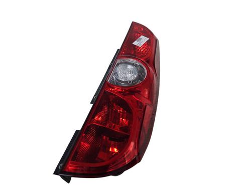 right-taillight-opel-combo-box-bodympv-x12-2012-39139579 main image