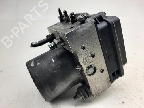 ABS pump CITROËN XSARA PICASSO (N68) 1.6 HDi | BP8590283M43 