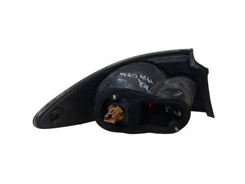 Used Right taillight Right taillight MAZDA 6 Saloon (GG) 2.0 DI (GG14) (136 hp) 36569857 36569857