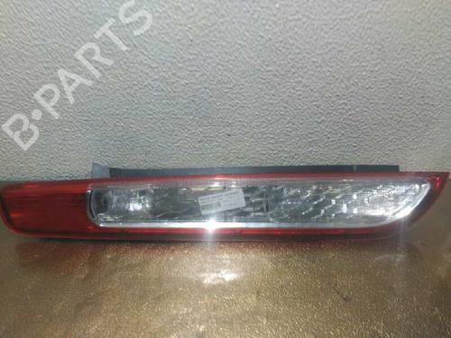 Left taillight FORD FOCUS II (DA_, HCP, DP)  | BP10252415C34 
