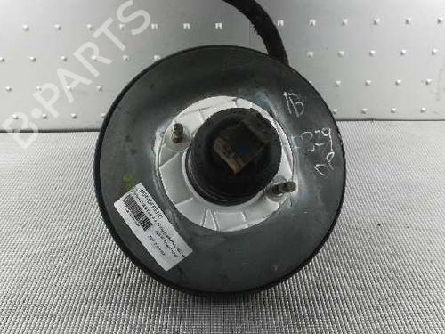 Used Servo brake MERCEDES-BENZ A-CLASS (W168) A 140 (168.031, 168.131) (82 hp) 3253731