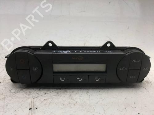 Used Climate control FORD MONDEO III Saloon (B4Y) 2.0 TDCi (130 hp) 9048276