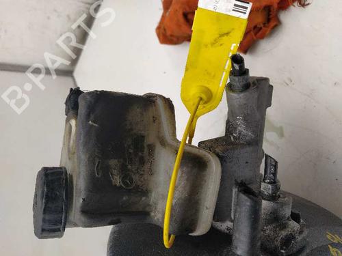 Used Brake master cylinder MERCEDES-BENZ C-CLASS (W204) C 200 CDI (204.007, 204.006) (136 hp) 5821538