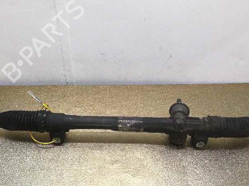 Used Steering rack OPEL CORSA D (S07) 1.3 CDTI (L08, L68) (75 hp) 1123625