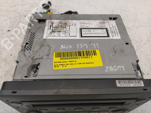 BP12458163E6 main image