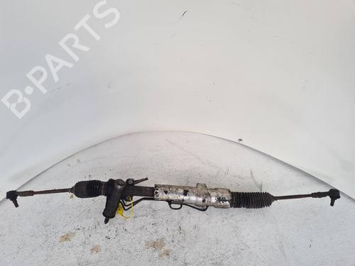 Steering rack VOLVO 460 (464) 1.9 Turbo-Diesel | BP8220889M22 