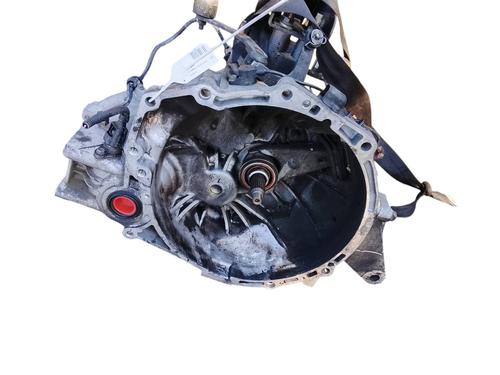 Used Gearbox Gearbox 39526741 39526741