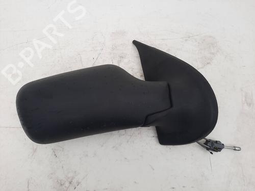 Right mirror FIAT PUNTO (176_) 55 1.1 | BP212706C27 