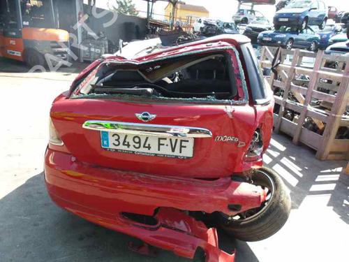  - Image 5