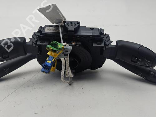 Switch LANCIA PHEDRA (179_)  | BP29763791I30