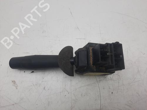 Headlight switch PEUGEOT 306 (7B, N3, N5) 1.4 SL | BP10519227I24 