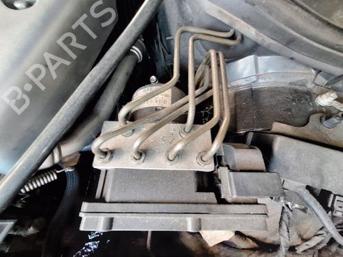 Used ABS pump ABS pump 37703084 37703084