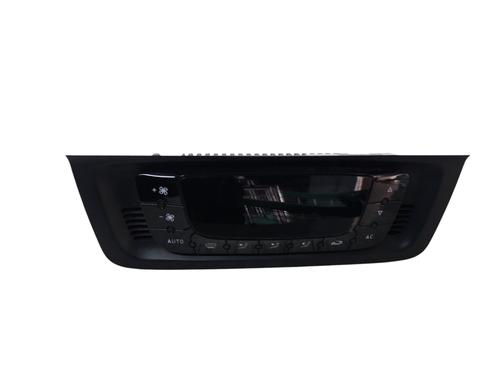 climate-control-seat-ibiza-iv-6j5-6p1-2008-2009-2010-2011-2012-2013-2014-2015-2016-2017-32234668 main image