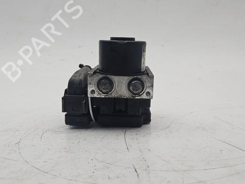 ABS pump OPEL ASTRA H TwinTop (A04)  | BP25721868M43 
