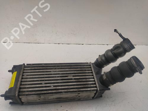 Used Intercooler PEUGEOT 308 I (4A_, 4C_) [2007-2016]  11145578