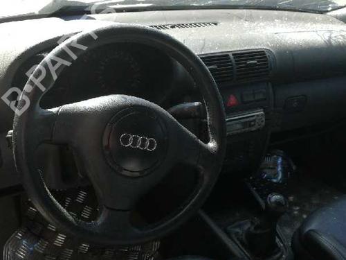 Switch AUDI A3 (8L1) 1.9 TDI | BP1971523I30 
