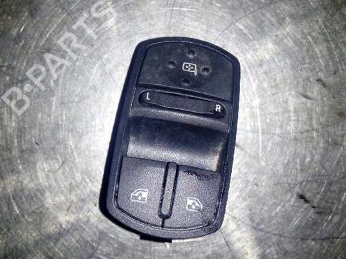 Used Switch OPEL CORSA D (S07) 1.4 (L08, L68) (100 hp) 1333180