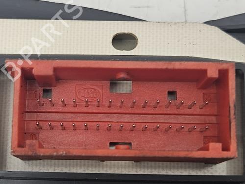Instrument cluster OPEL MOVANO A Van (X70)  | BP24823519C47 