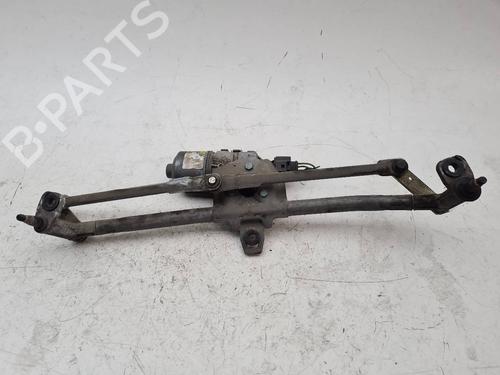 Front wiper motor AUDI A3 (8L1) 1.9 TDI | BP7883156M29 