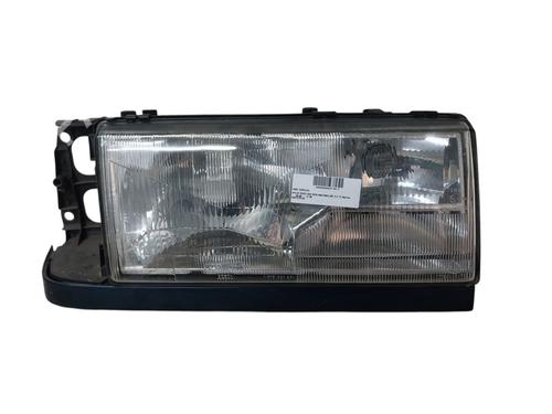 Used Right headlight Right headlight 38049901 38049901
