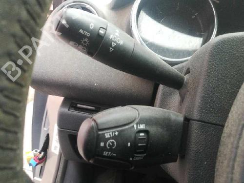 Switch PEUGEOT 3008 I MPV (0U_) 2.0 HDi 150 / BlueHDi 150 | BP5393681I30 