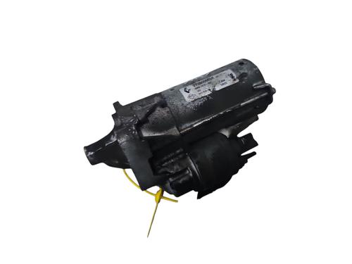 Starter RENAULT SCÉNIC II (JM0/1_) | BP37490926M8 - Image 2