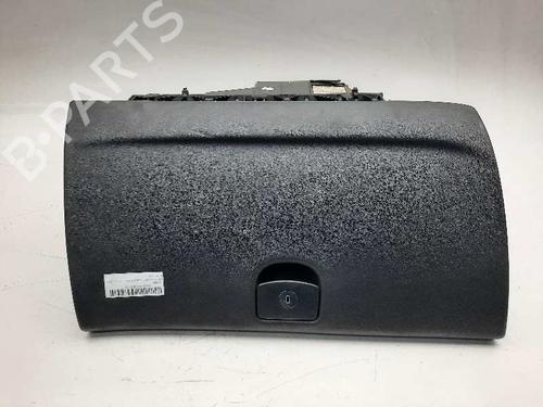 Used Glove box PEUGEOT 407 SW (6E_, 6D_) 2.0 (136 hp) 6805815