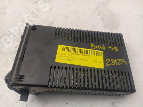 Headlight switch BMW 3 (E46) 320 d | BP7877639I24 