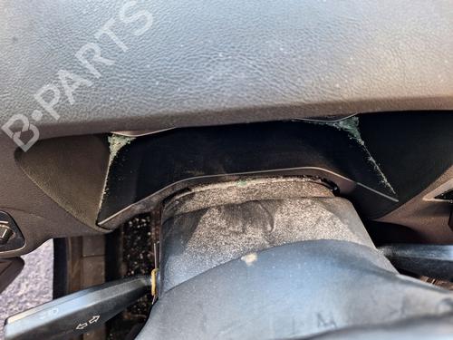 Used Switch FORD S-MAX (WA6) [2006-2014]  19287708