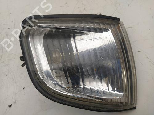 Right front indicator KIA JOICE (MTE1P) 2.0 | BP10327554C33 