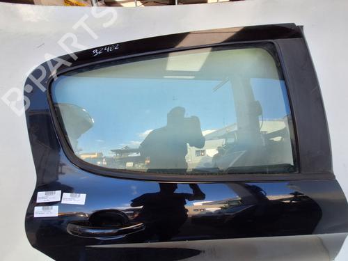 Used Rear right window mechanism PEUGEOT 308 I (4A_, 4C_) [2007-2016]  28104430