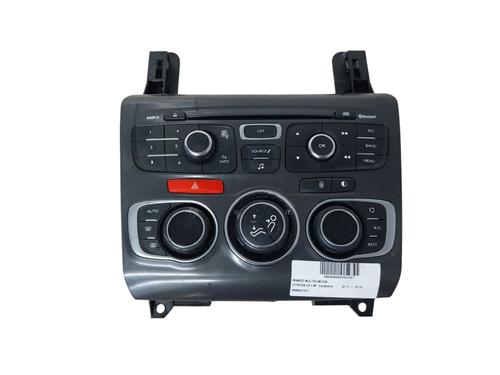 Used Switch Switch 32708576 32708576