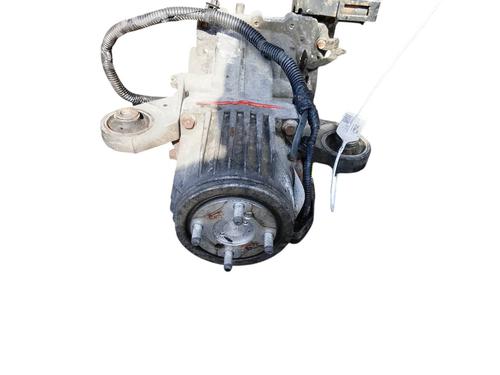 rear-differential-jeep-compass-mk49-2006-36383184 main image