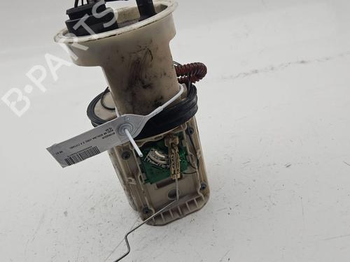 Fuel pump AUDI A6 C5 (4B2, 4B4) 2.4 | BP30058551M76 