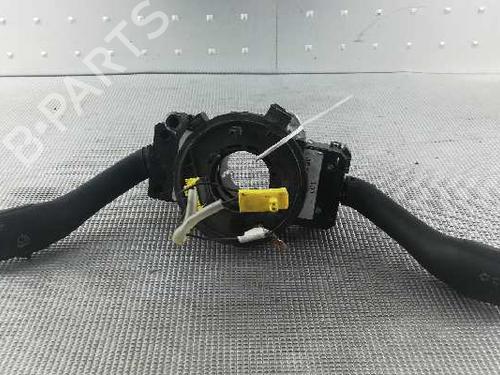 Used Switch AUDI A3 (8L1) 1.9 TDI (130 hp) 3460724