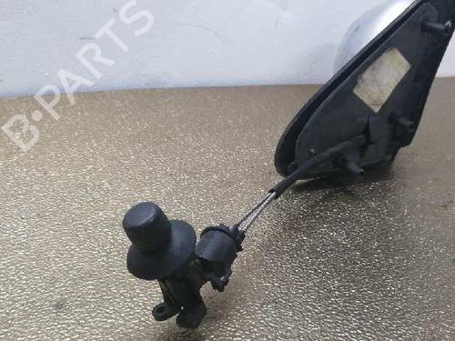 Right mirror VW POLO III (6N1) 50 1.0 | BP2962890C27 