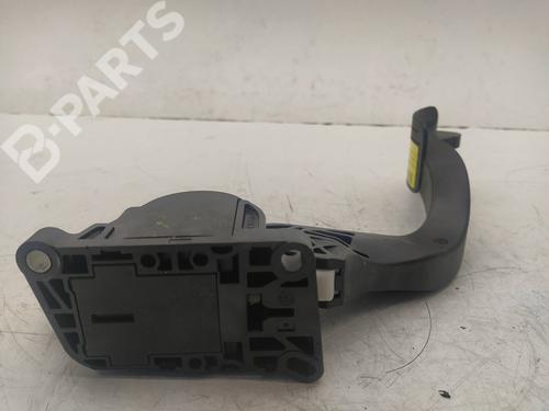 BP11106009I4 main image