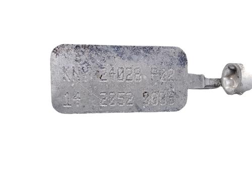 Gearbox SEAT LEON (1P1) 2.0 TDI | BP33029182M3 - Image 2