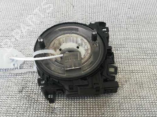 Used Squib airbag AUDI A3 (8V1, 8VK) [2012-2020]  3358378